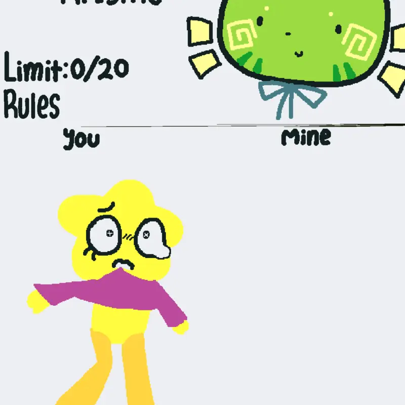 Game by @bacon_surreals_alt