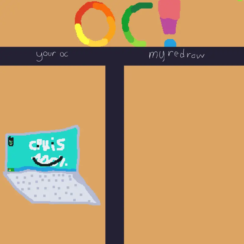 Game by @hypocriteuser