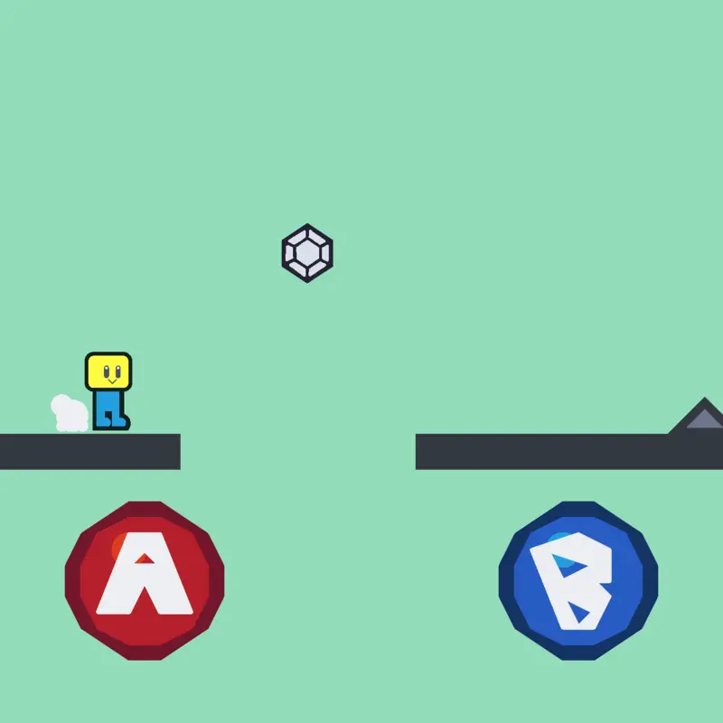 Game by @bob_omaz