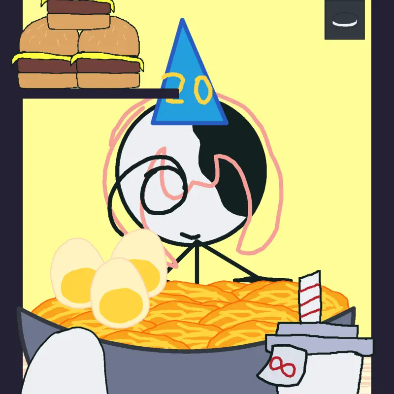 Game by @you_local_icecream