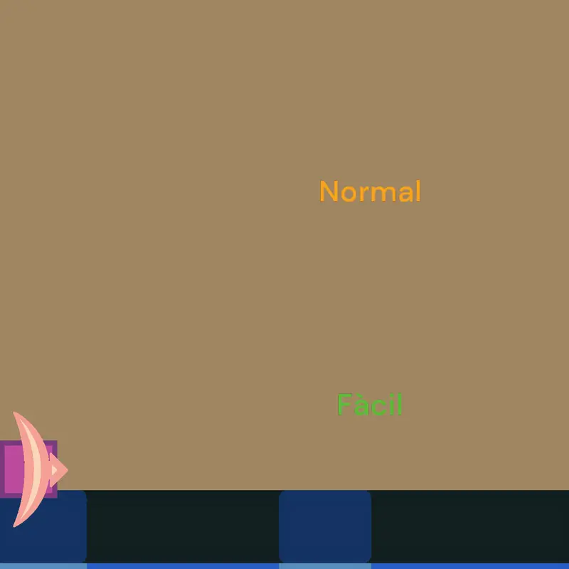 Game by @fnf_js_engine