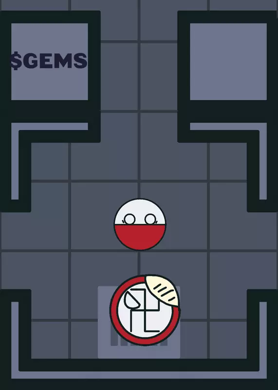 Game by @Aqil_games94