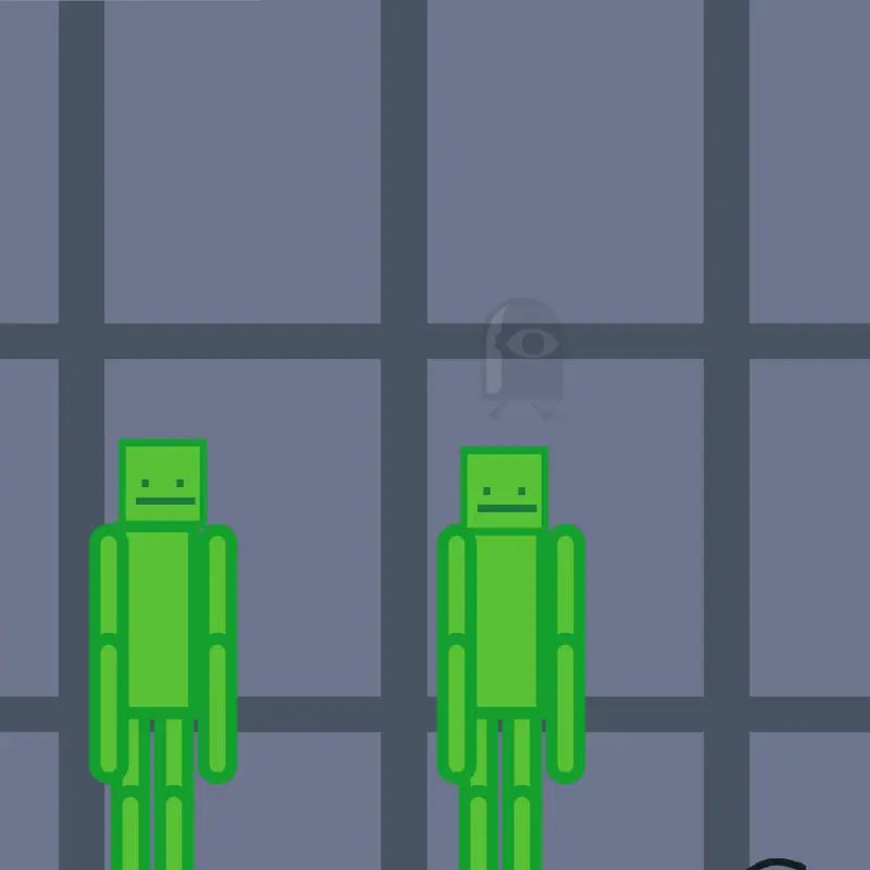 Game by @Mr_PC