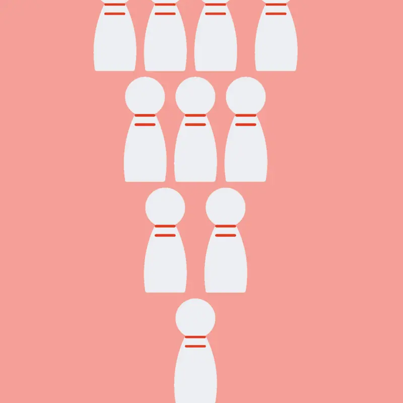 Game by @Pink-Cube_2027