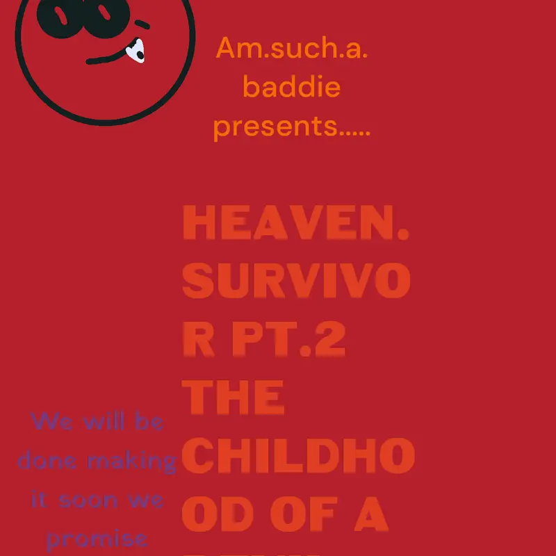 Game by @Amsuchabaddie