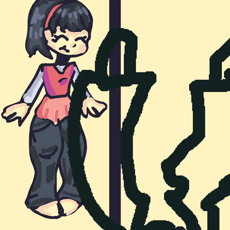 Game by @mockingbird_Lucas