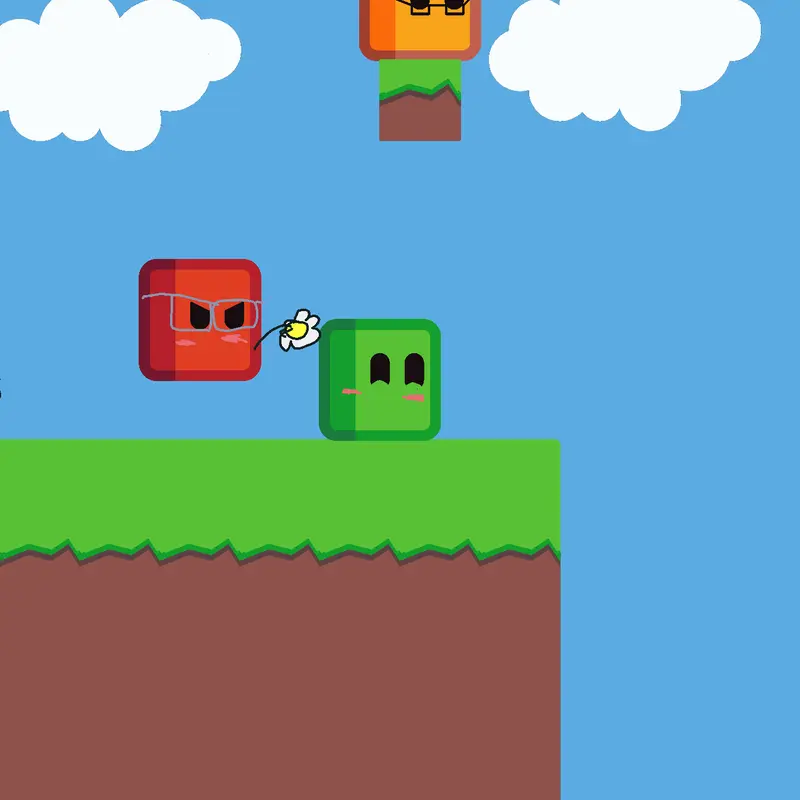 Game by @devkasep-whiterdark