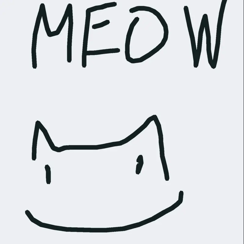Game by @Hex_cutiee