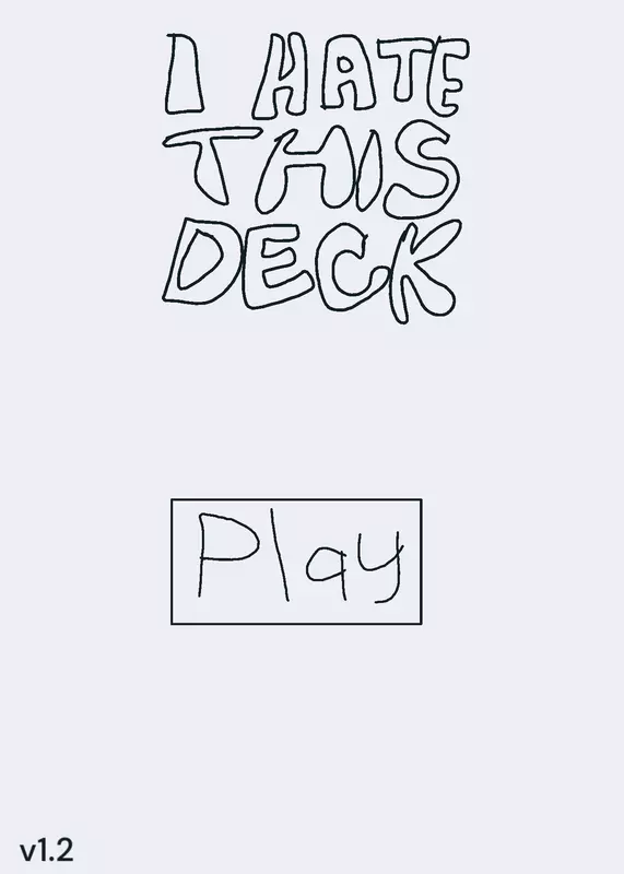 Game by @tan_qi_xian