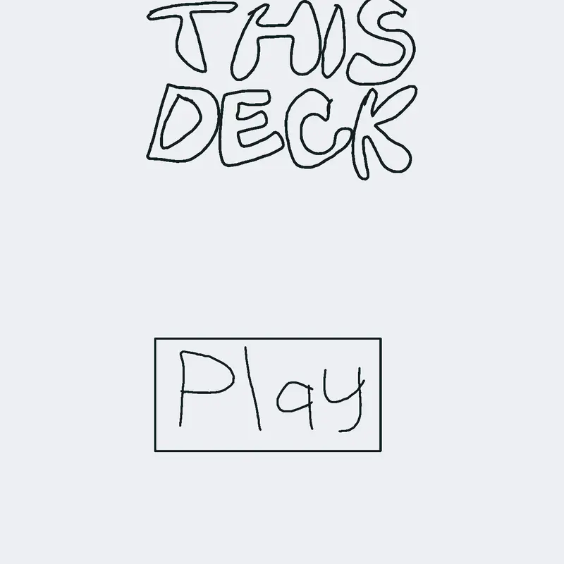 Game by @tan_qi_xian
