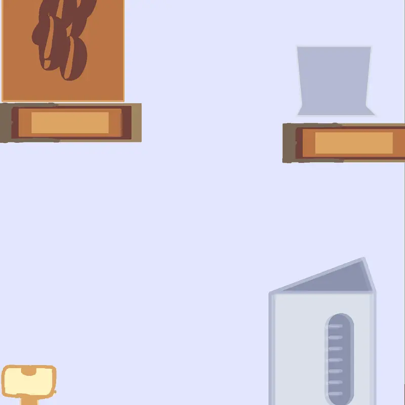 Game by @castle_gamers_ab