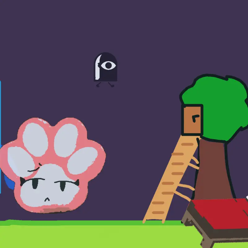 Game by @youtubegmanetwork