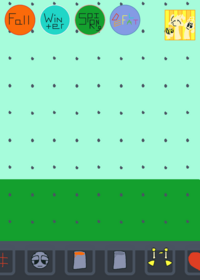 Sprunki merge my take Season upd