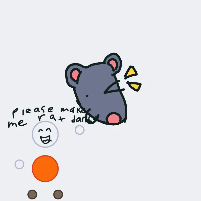 Game by @rimixmaster57