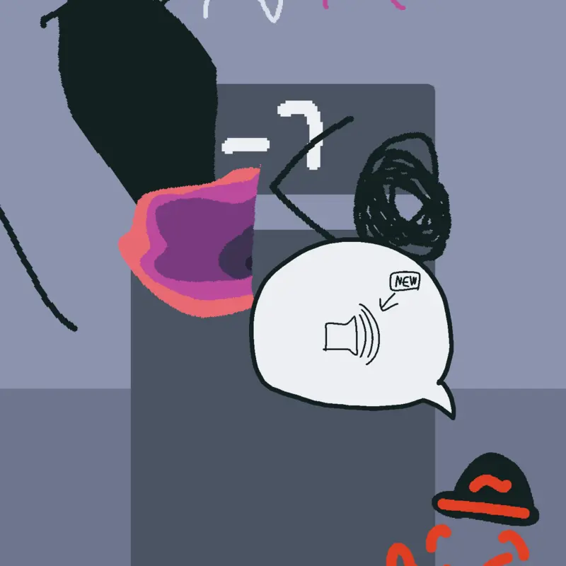 Game by @eder_loker