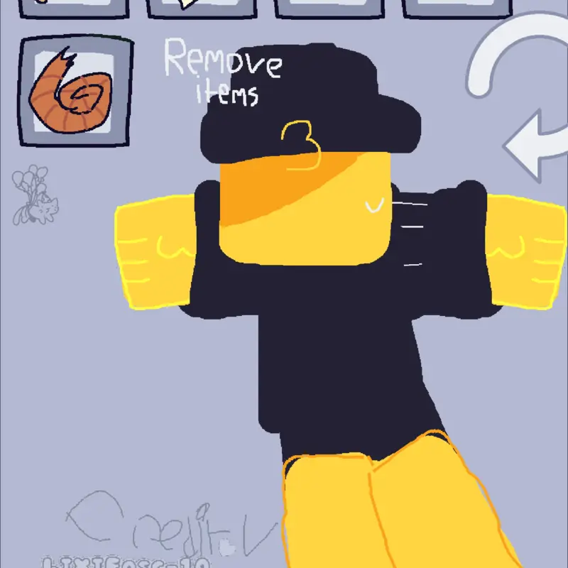 Game by @dani_4567