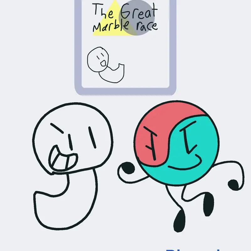 Game by @funny-muffin