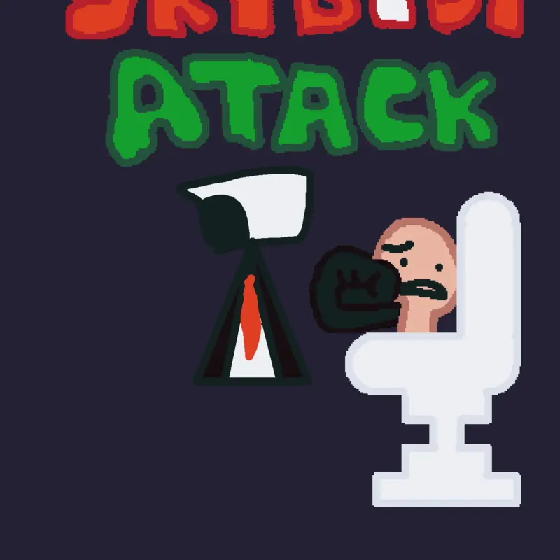 Game by @Justacosmofanidk