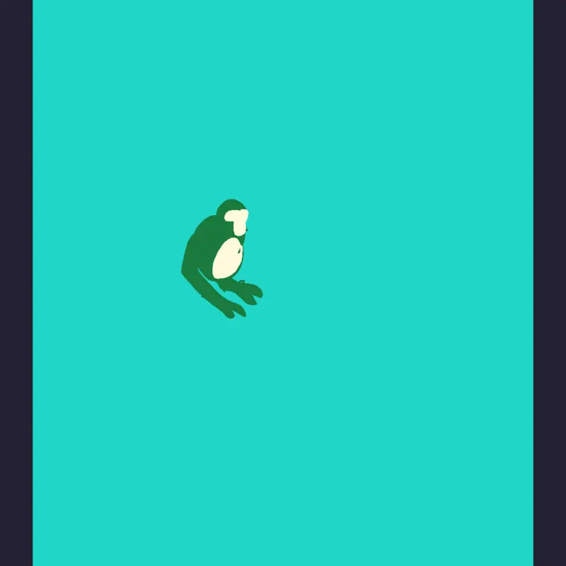 Game by @Celsius