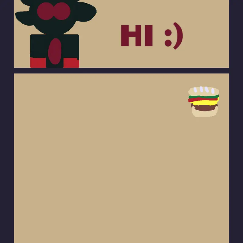 Game by @evilaxolotlking