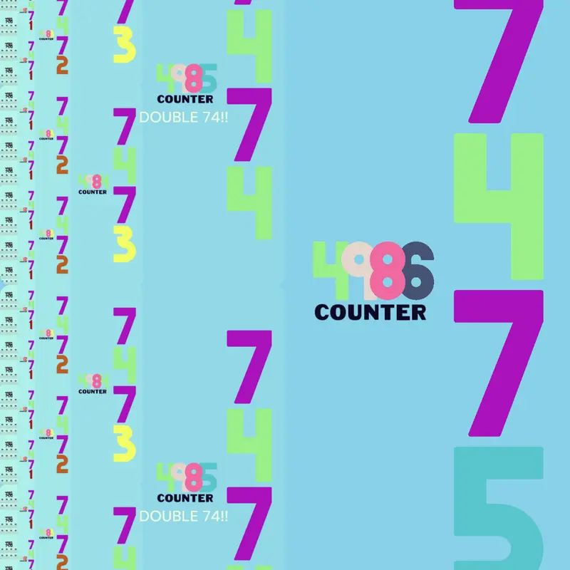 Game by @the2038withthelogo