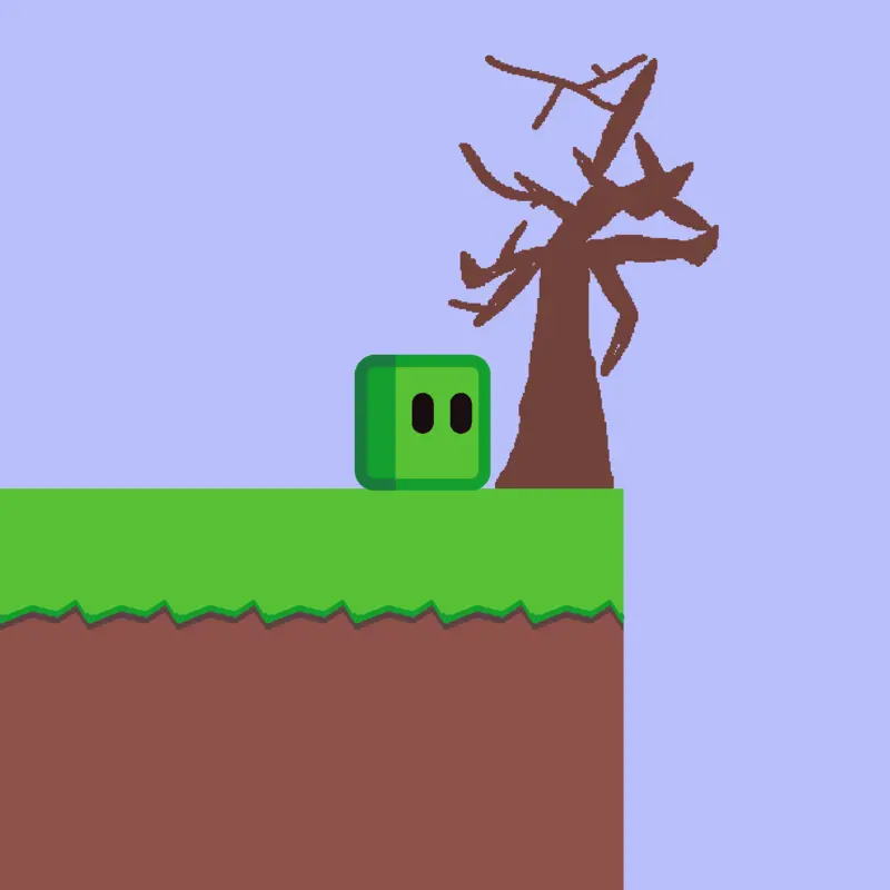 Game by @Dardad