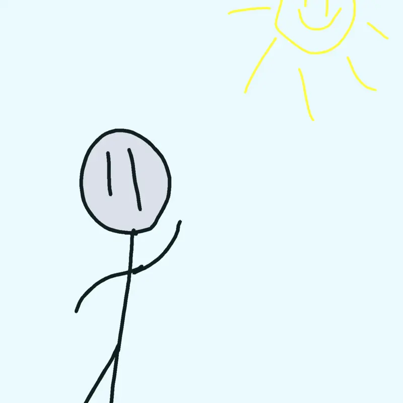 Game by @Guro