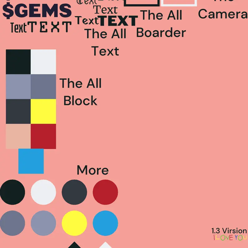 Game by @Salem1233