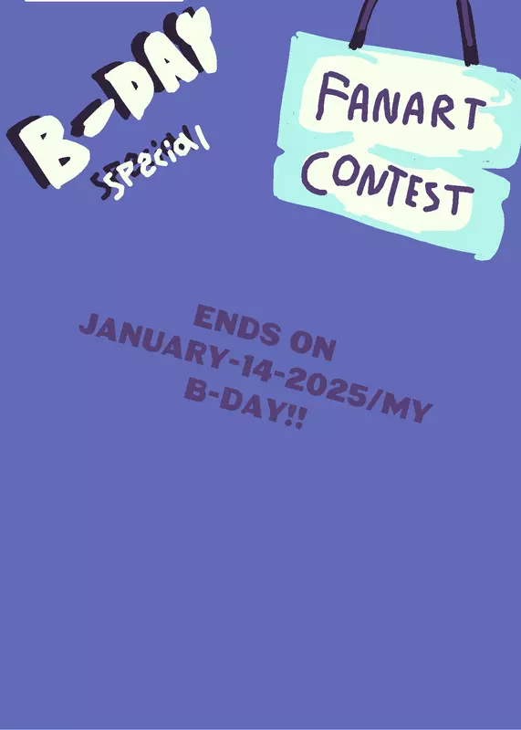 Game by @duckyl0ver_quit