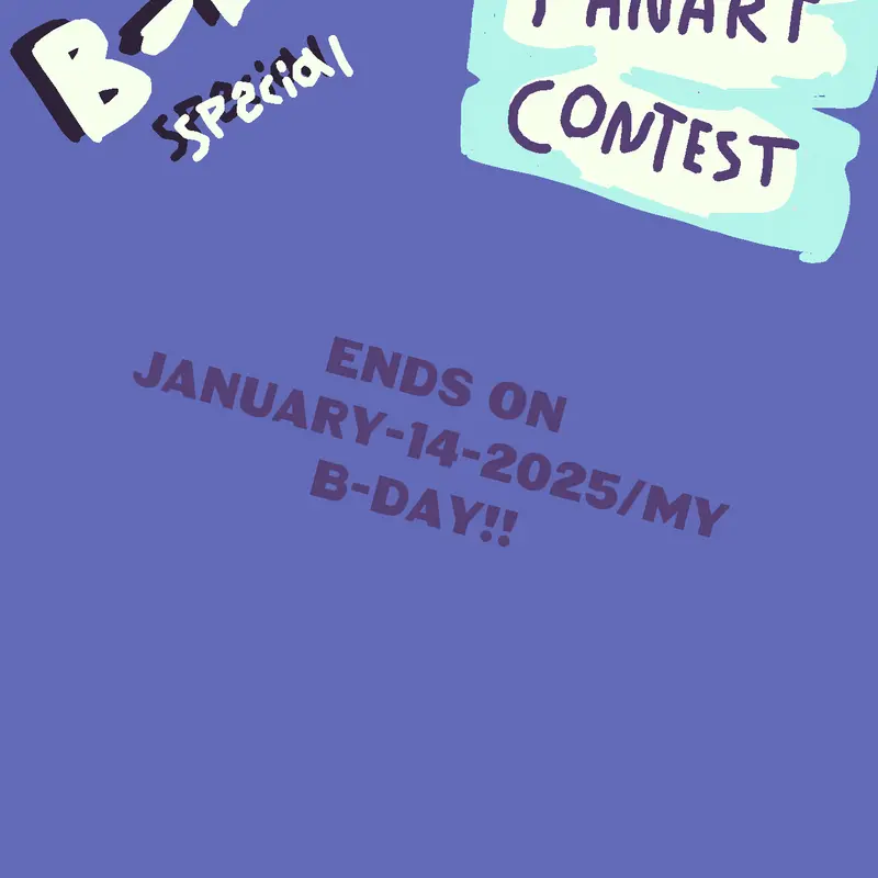 Game by @duckyl0ver_quit
