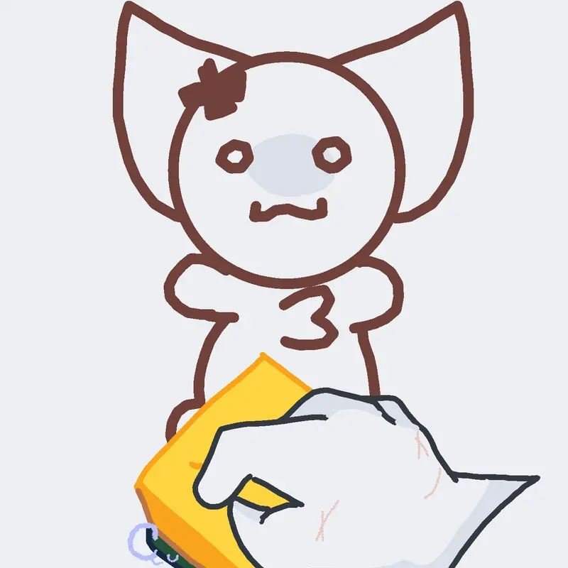 Game by @-_FRIENDJSAB_-