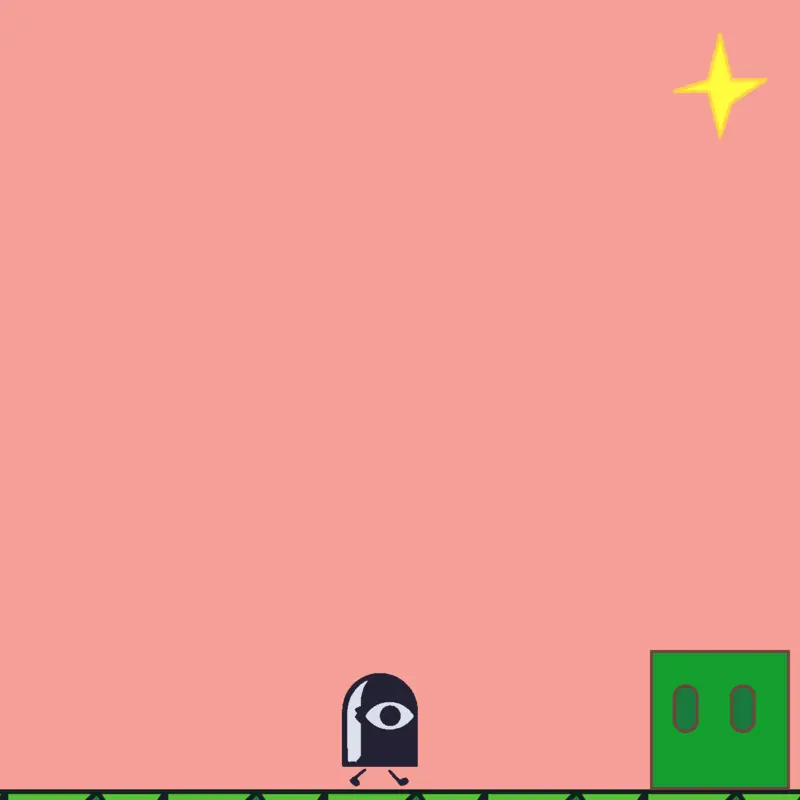 Game by @FNFlover-_-
