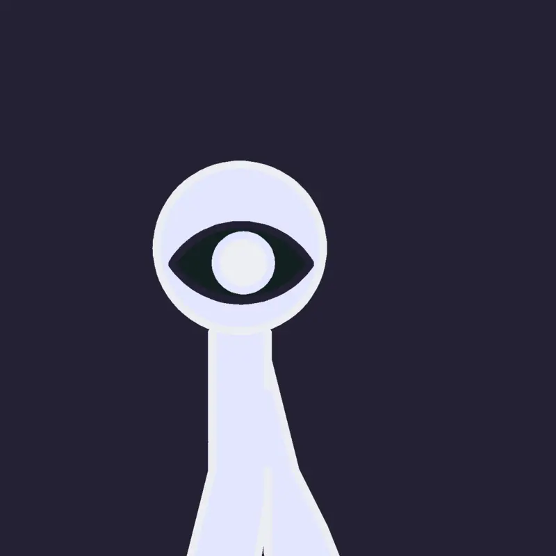 Game by @Eye-