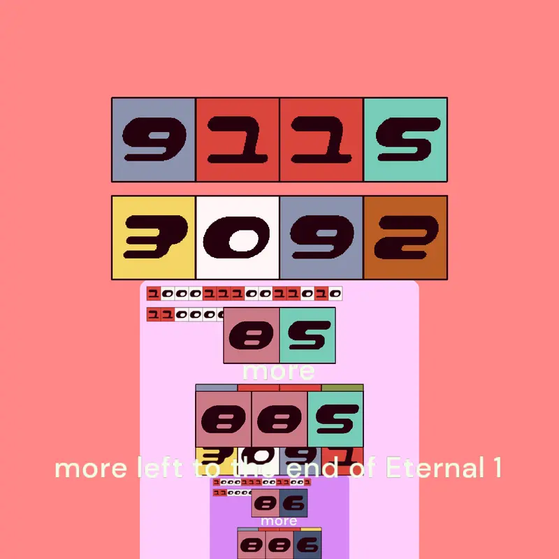 9115 by @9MilB_iNeoPepper_REAL
