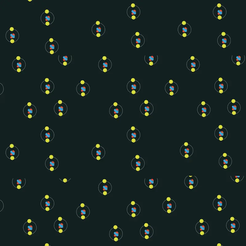Game by @13575
