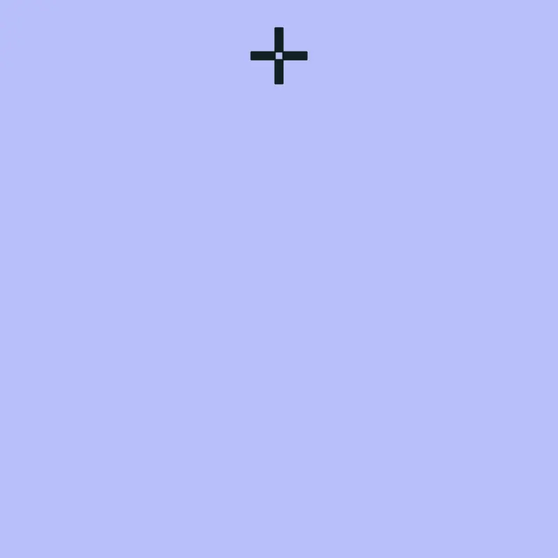 Game by @crashalight