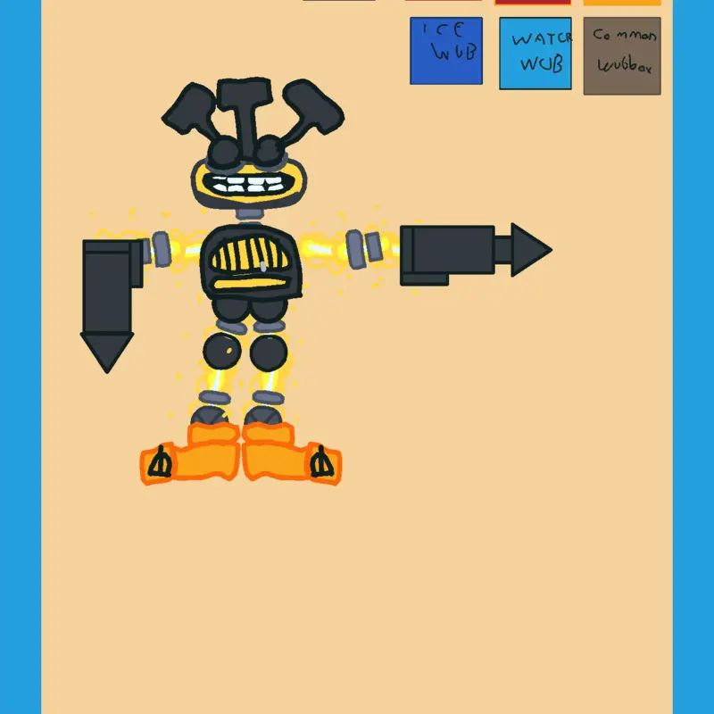 Game by @bananaboii
