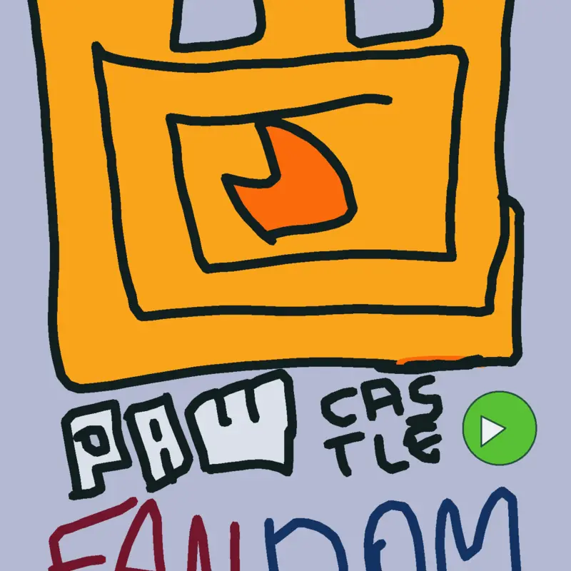 Game by @XEnzoJAVA