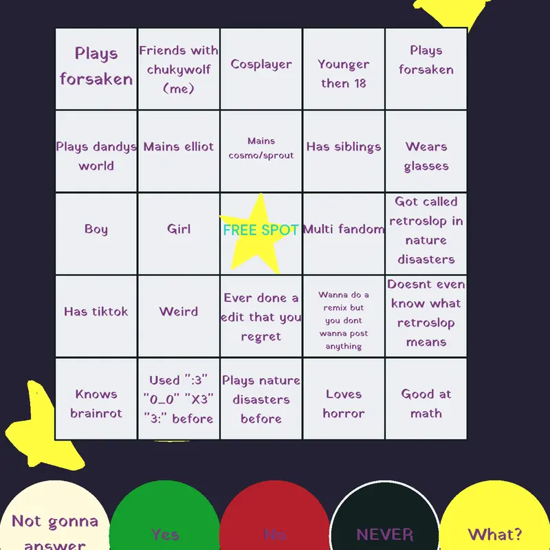 Game by @IStoleYourPotato_XD