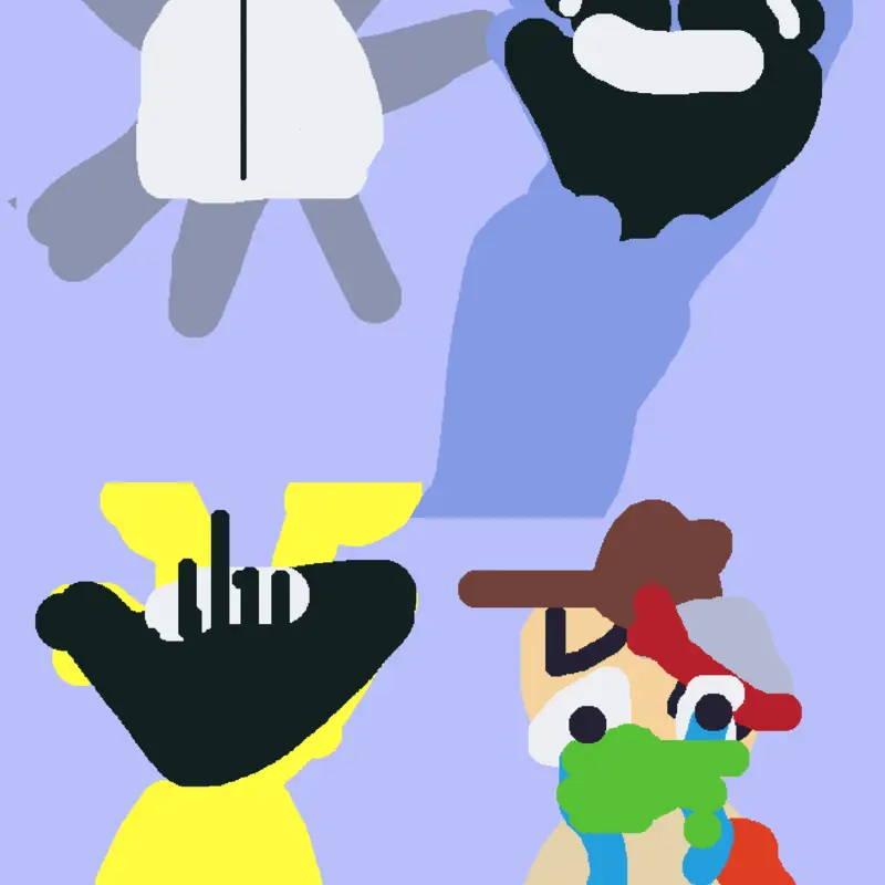 Game by @Wasif_Adnan