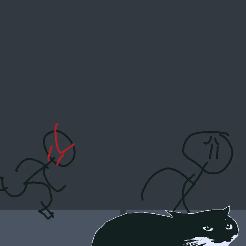 Game by @coolest_rush