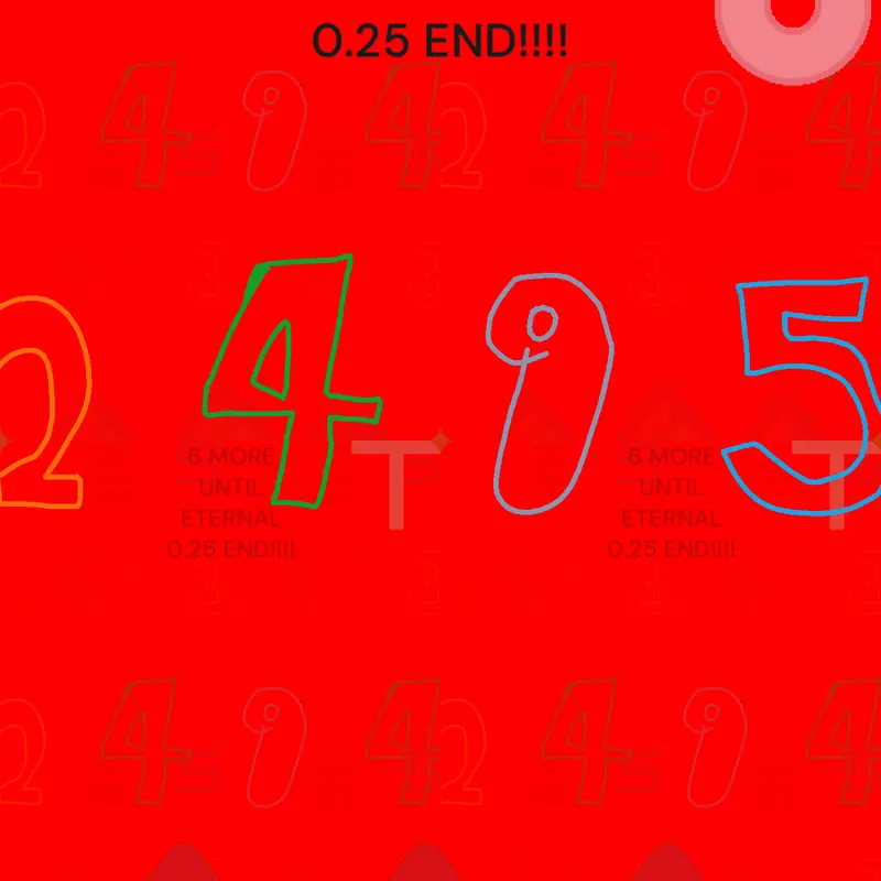 Game by @OctavioShoup