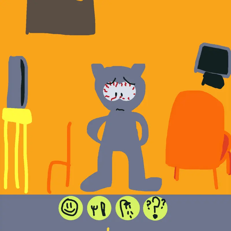 Game by @MarkyMark12115