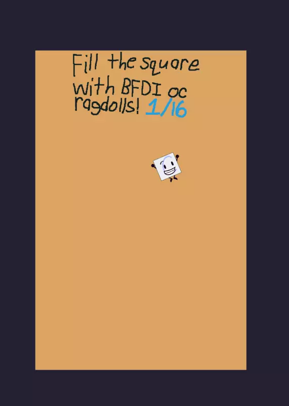 Game by @christiantpot