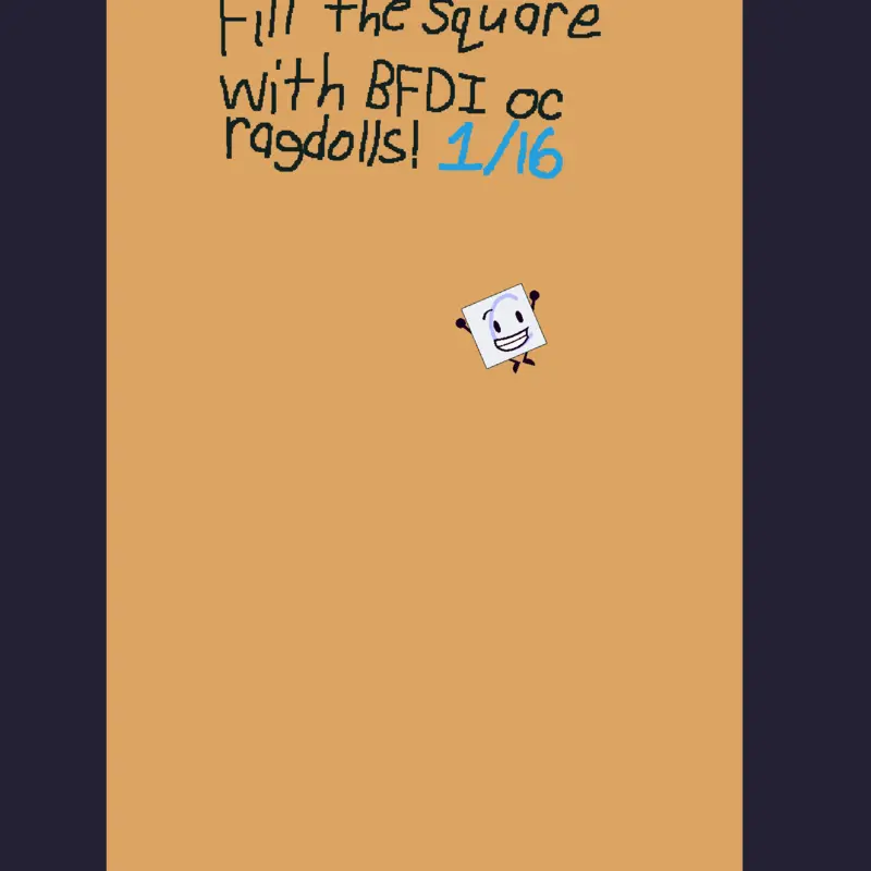 Game by @christiantpot