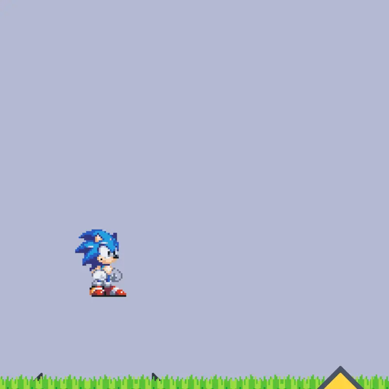 Game by @Andrewestfall