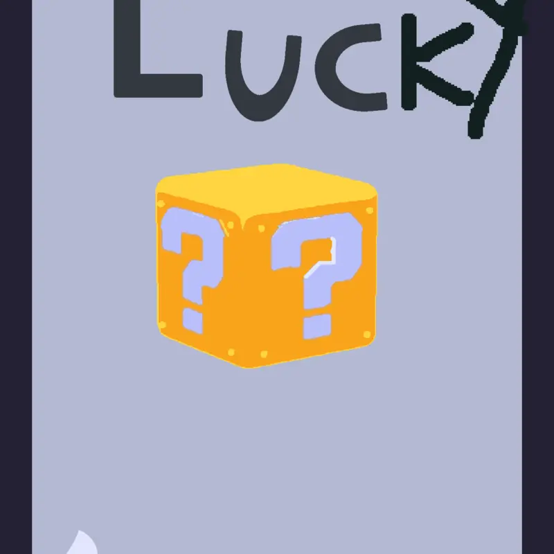 Game by @gamer12345_noah