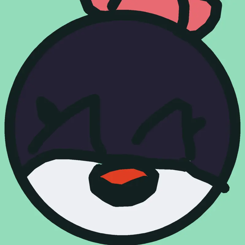 Game by @itsleah2018