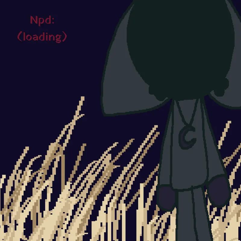 Game by @NPD_SCHOOL