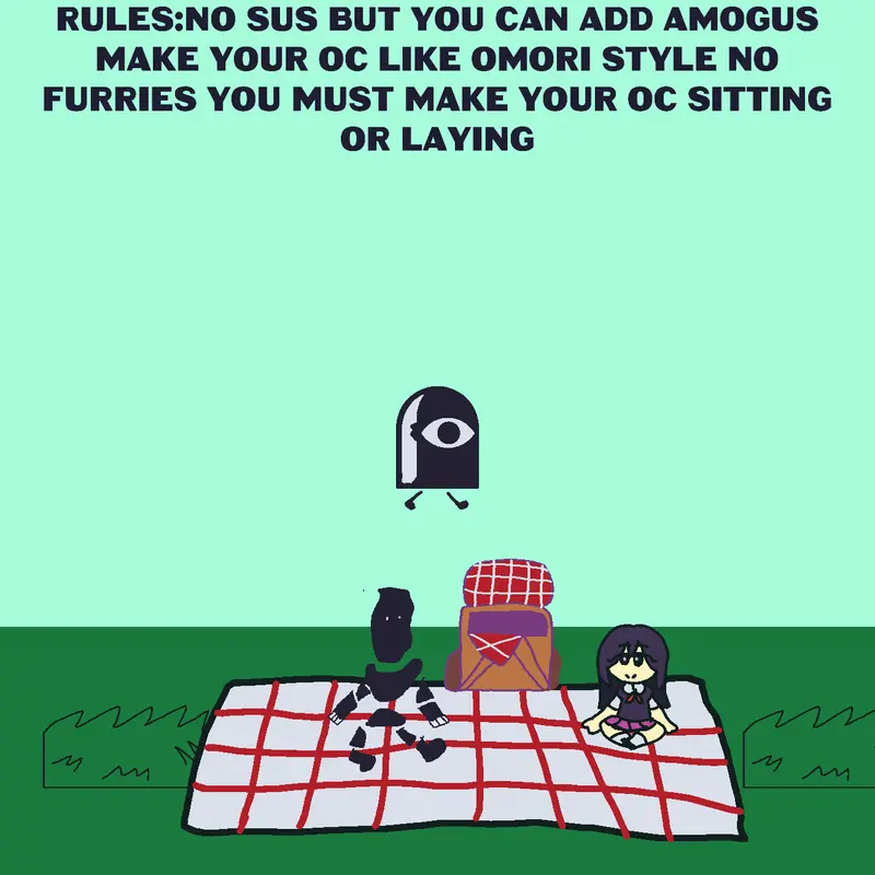 Game by @chickennugget69
